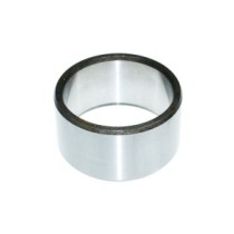 Buchse CATERPILLAR 416 426 428 436