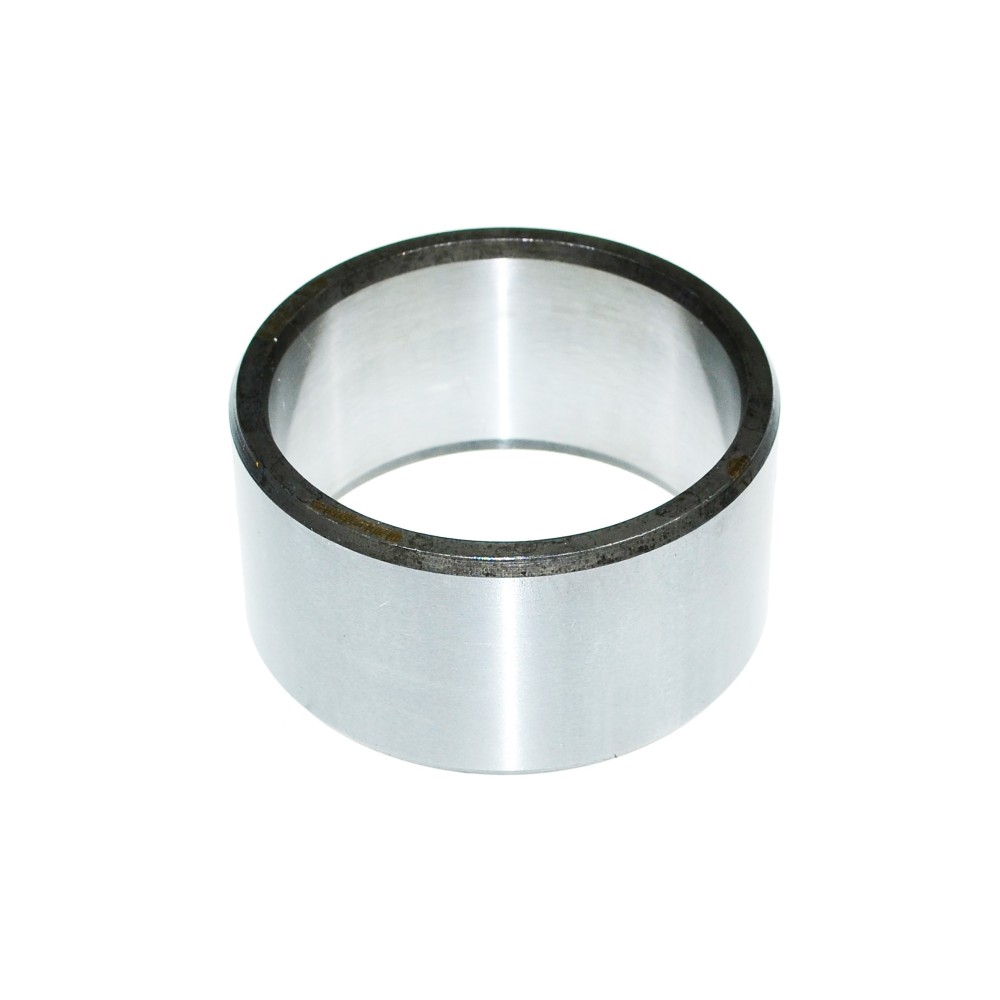Buchse CATERPILLAR 416 426 428 436