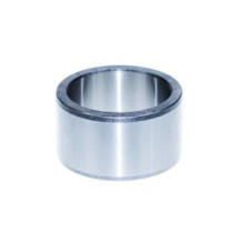 Buchse CATERPILLAR 426 428 436 438