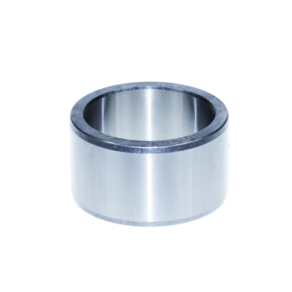 Buchse CATERPILLAR 426 428 436 438
