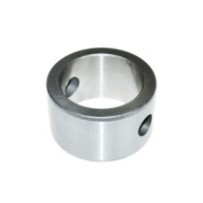 Buchse des Schwenkrahmens...