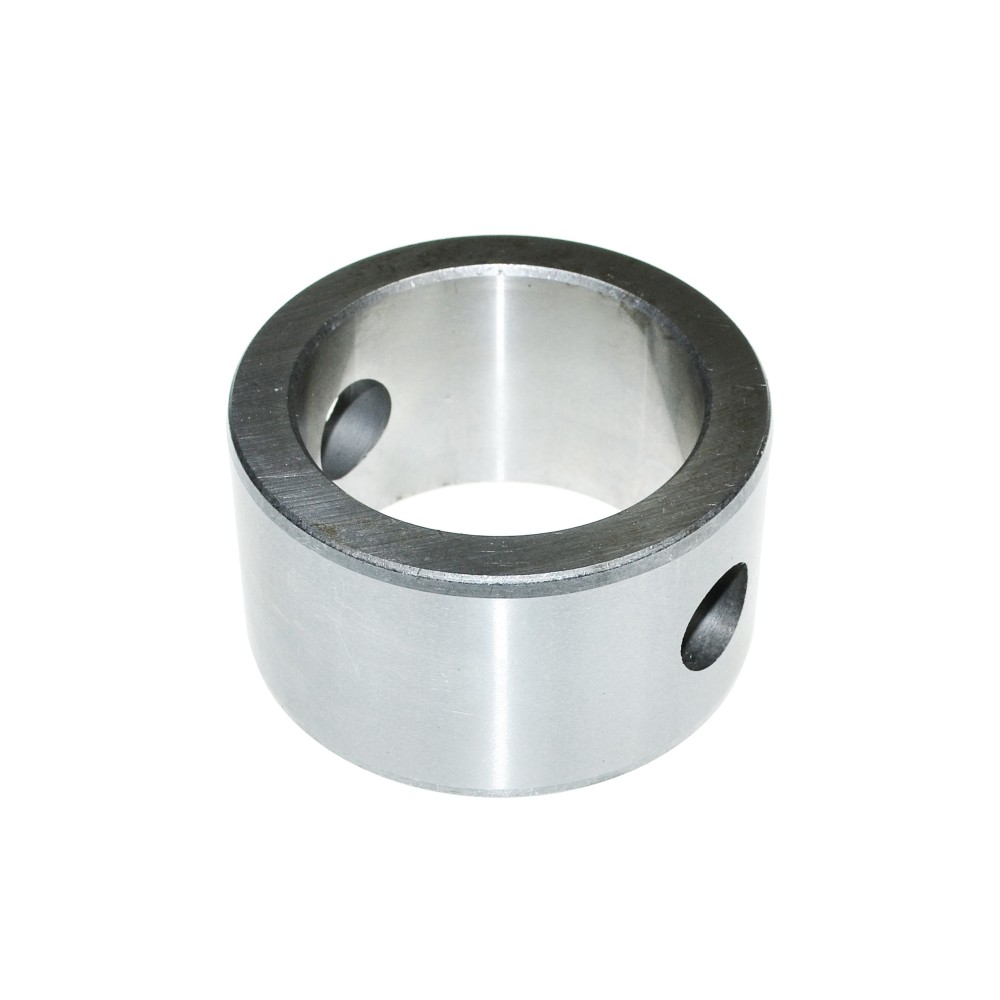 Buchse des Schwenkrahmens CATERPILLAR 428D 432D