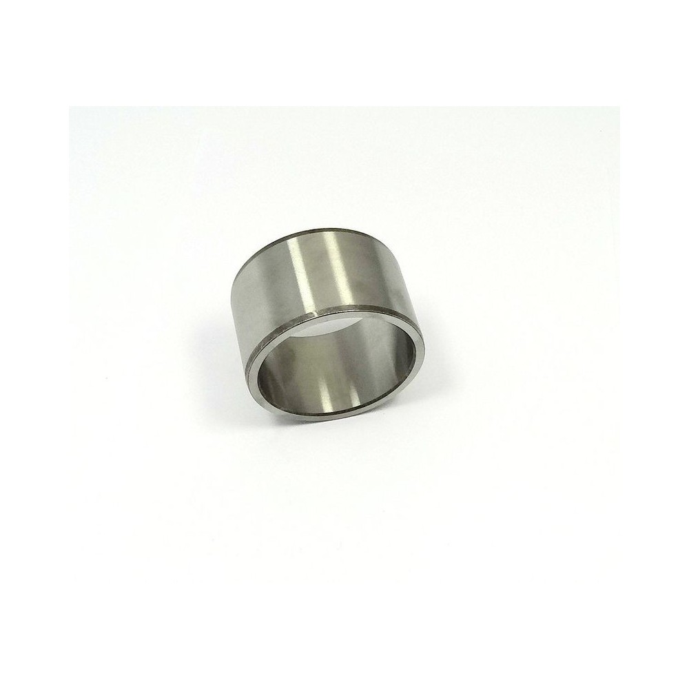 Buchse der Schwenkachse des Drehzylinders Knickarm CATERPILLAR 428C 428D 428E 428F 444E