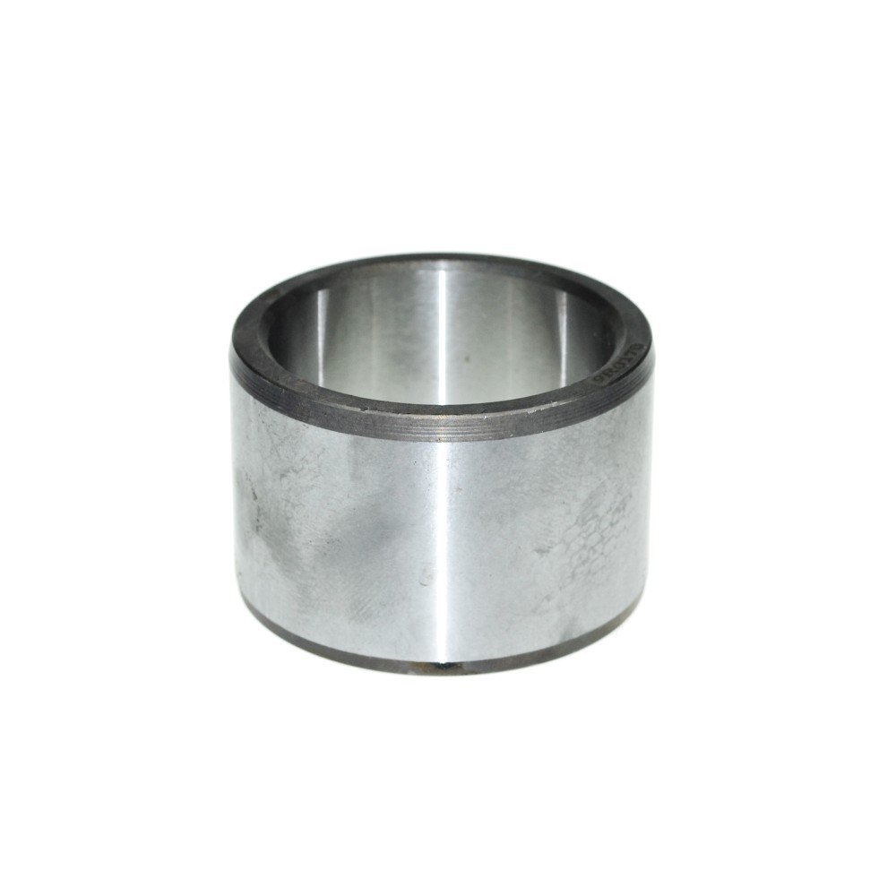 Buchse des Löffelverbinders CATERPILLAR 428C 428D 428E 428F 444E 444F