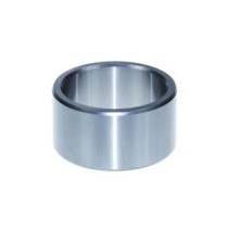 Buchse des Verbindungsbolzens des Hecklöffels CATERPILLAR 428C 428D 428E