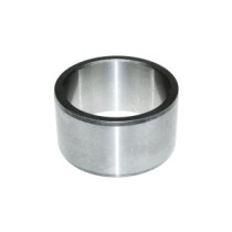 Buchse des Rahmenträgers CATERPILLAR D5H D5R D6M D6N