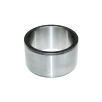 Buchse des Rahmenträgers...