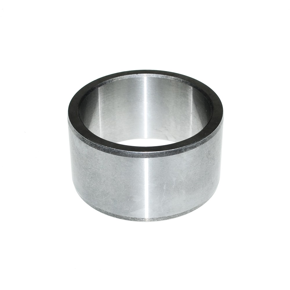 Buchse des Rahmenträgers CATERPILLAR D5H D5R D6M D6N