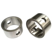 Untere Buchse Ausleger - Boom CATERPILLAR 428D 428E 432E