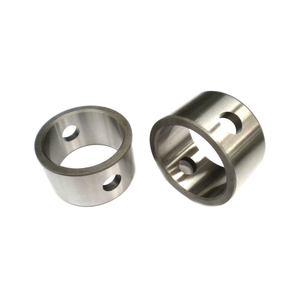 Untere Buchse Ausleger - Boom CATERPILLAR 428D 428E 432E