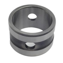 Untere Buchse Schwingarm-Ausleger CATERPILLAR 442E 430E 444E