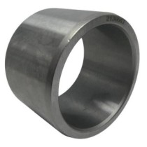 Buchse der Verbindungsarme Boom Stick CATERPILLAR 428E 428F 444F