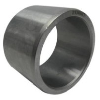 Buchse der Verbindungsarme...