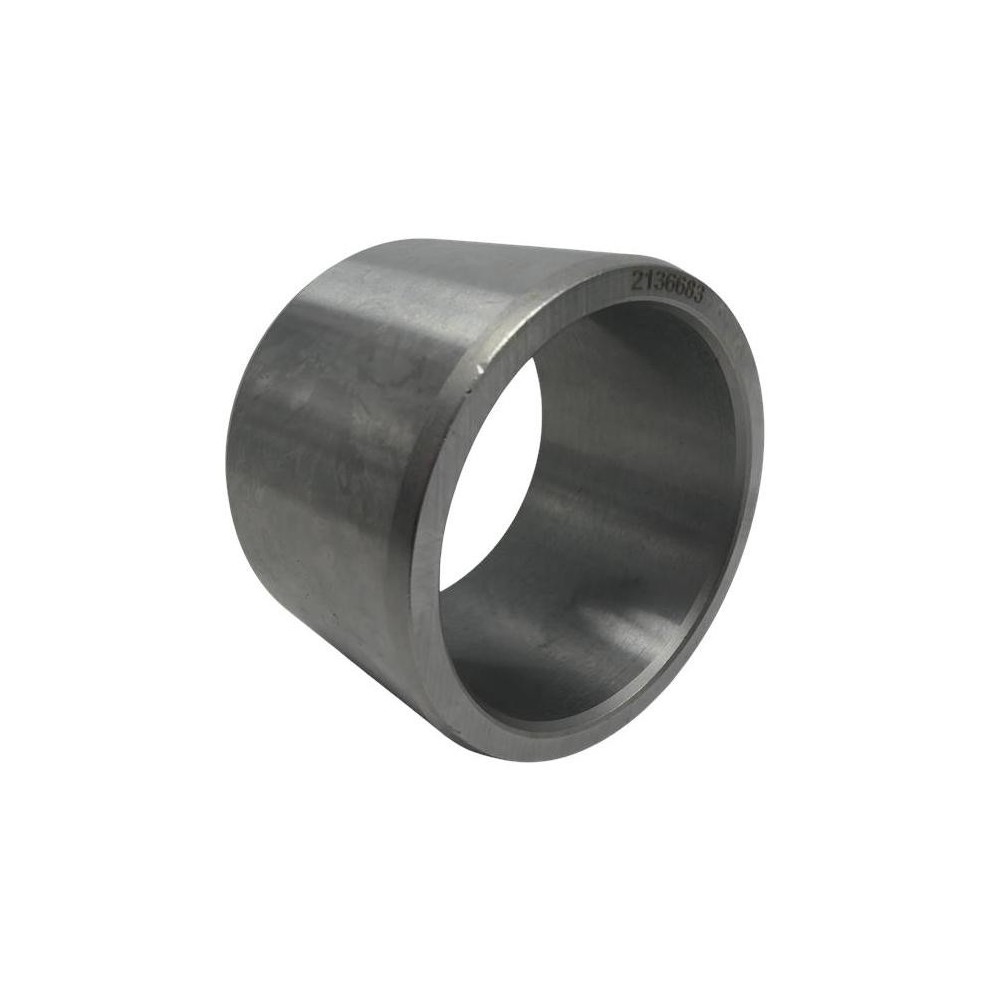 Buchse der Verbindungsarme Boom Stick CATERPILLAR 428E 428F 444F