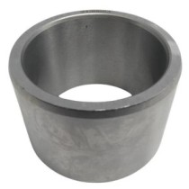 Buchse der Verbindungsarme Boom Stick CATERPILLAR 428E 428F 444F