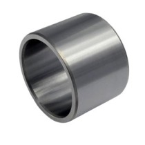 Buchse der Verbindungsarme Boom Stick CATERPILLAR 428E 428F 444F