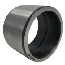 Untere Buchse Ausleger - Boom CATERPILLAR 420E 420F 428E