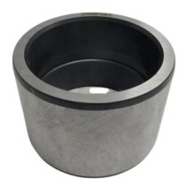 Untere Buchse Ausleger - Boom CATERPILLAR 420E 420F 428E