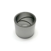 Buchse CATERPILLAR 320 322...