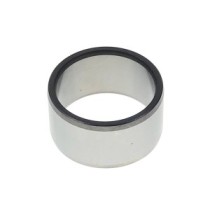 Buchse des Auslegerarms CATERPILLAR 936F 938H 953D 962G