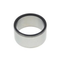 Buchse des Auslegerarms...