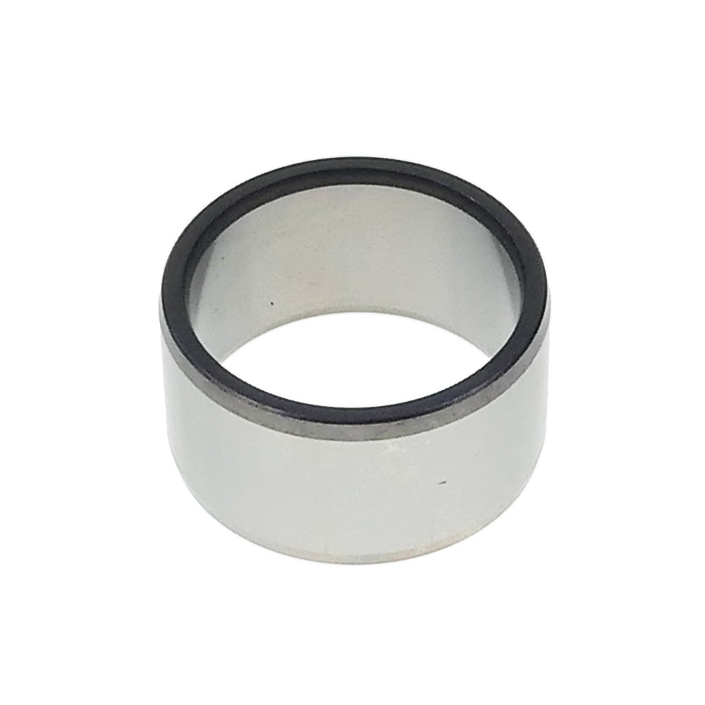 Buchse des Auslegerarms CATERPILLAR 936F 938H 953D 962G