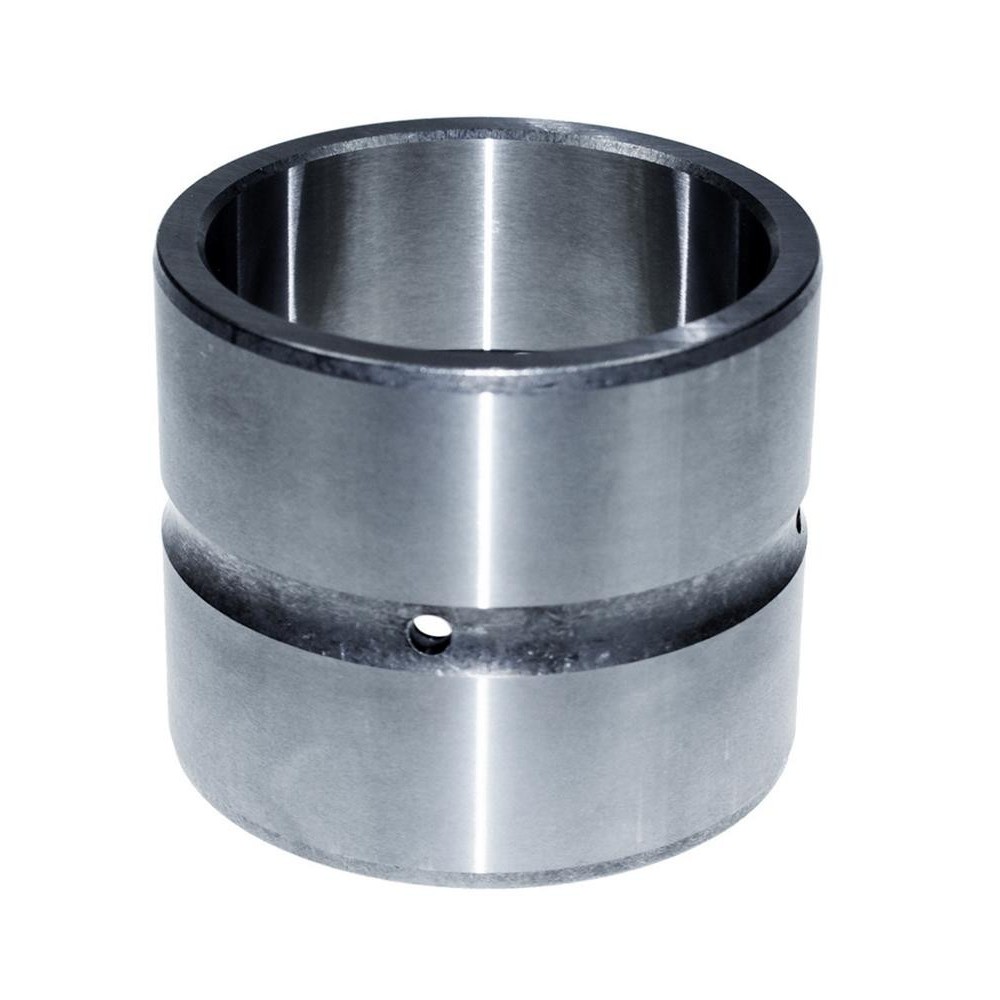 Rahmenbuchse der Knickmaschine CATERPILLAR 988G 988H 988K