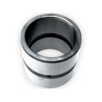 Buchse des Löffelverschlusses CATERPILLAR M315C M315D M316C M316D