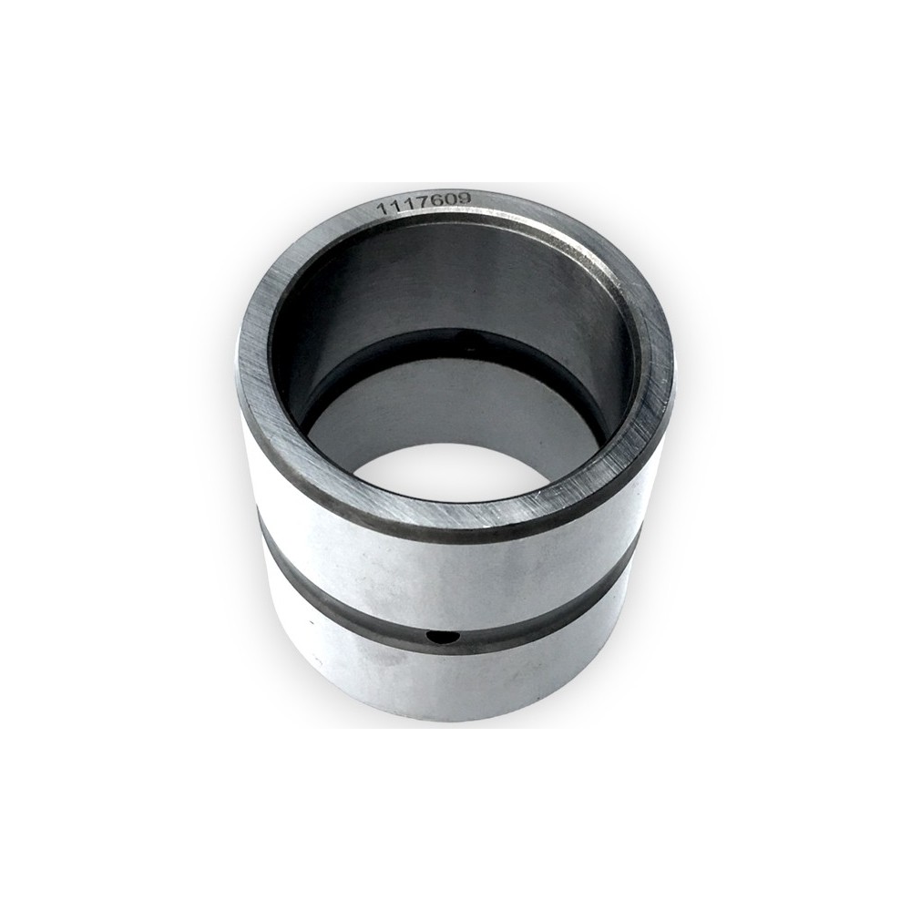 Buchse des Löffelverschlusses CATERPILLAR M315C M315D M316C M316D