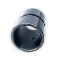 Buchse zur Verbindung des Arms mit dem Löffel CATERPILLAR 966K 966M 972M