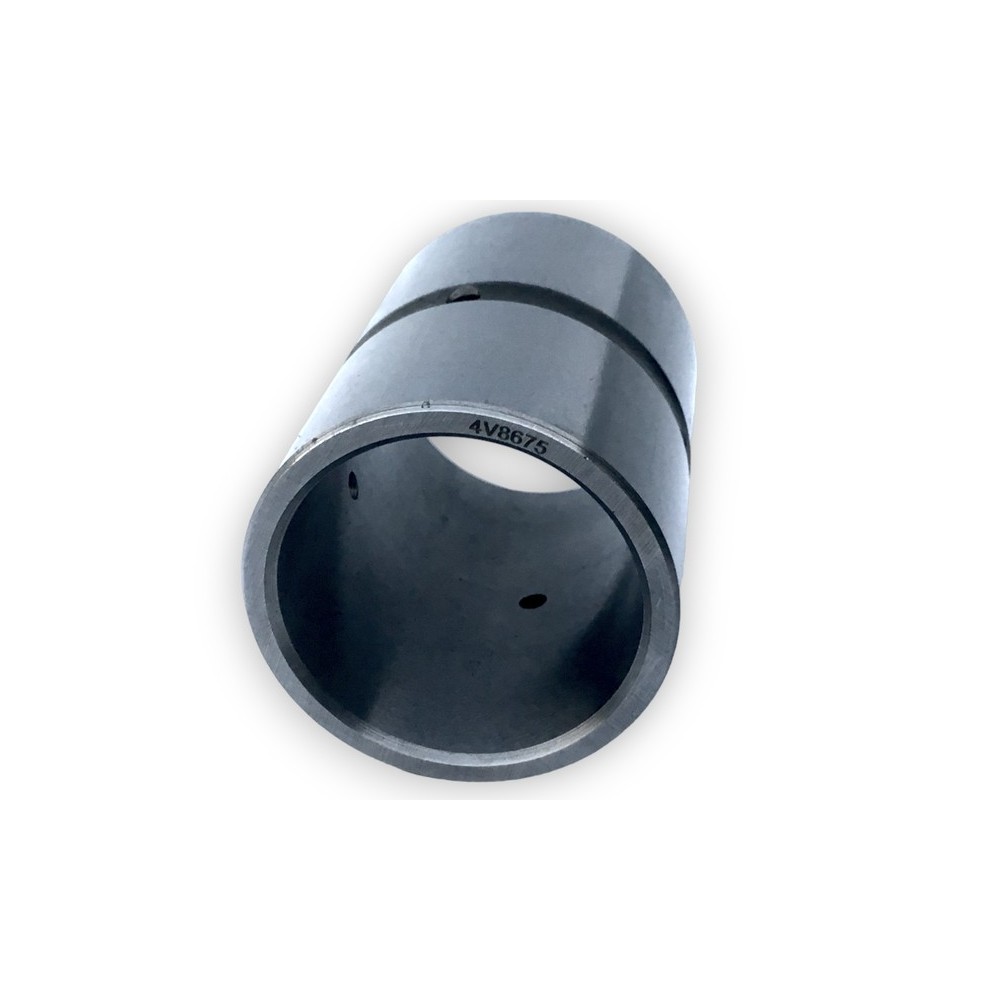 Buchse zur Verbindung des Arms mit dem Löffel CATERPILLAR 966K 966M 972M