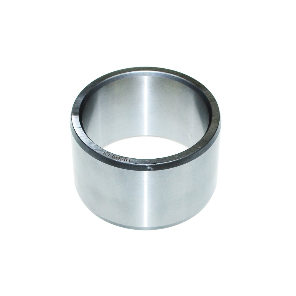 Untere Buchse der Laufbahn CATERPILLAR 428C 428D 428E 432D