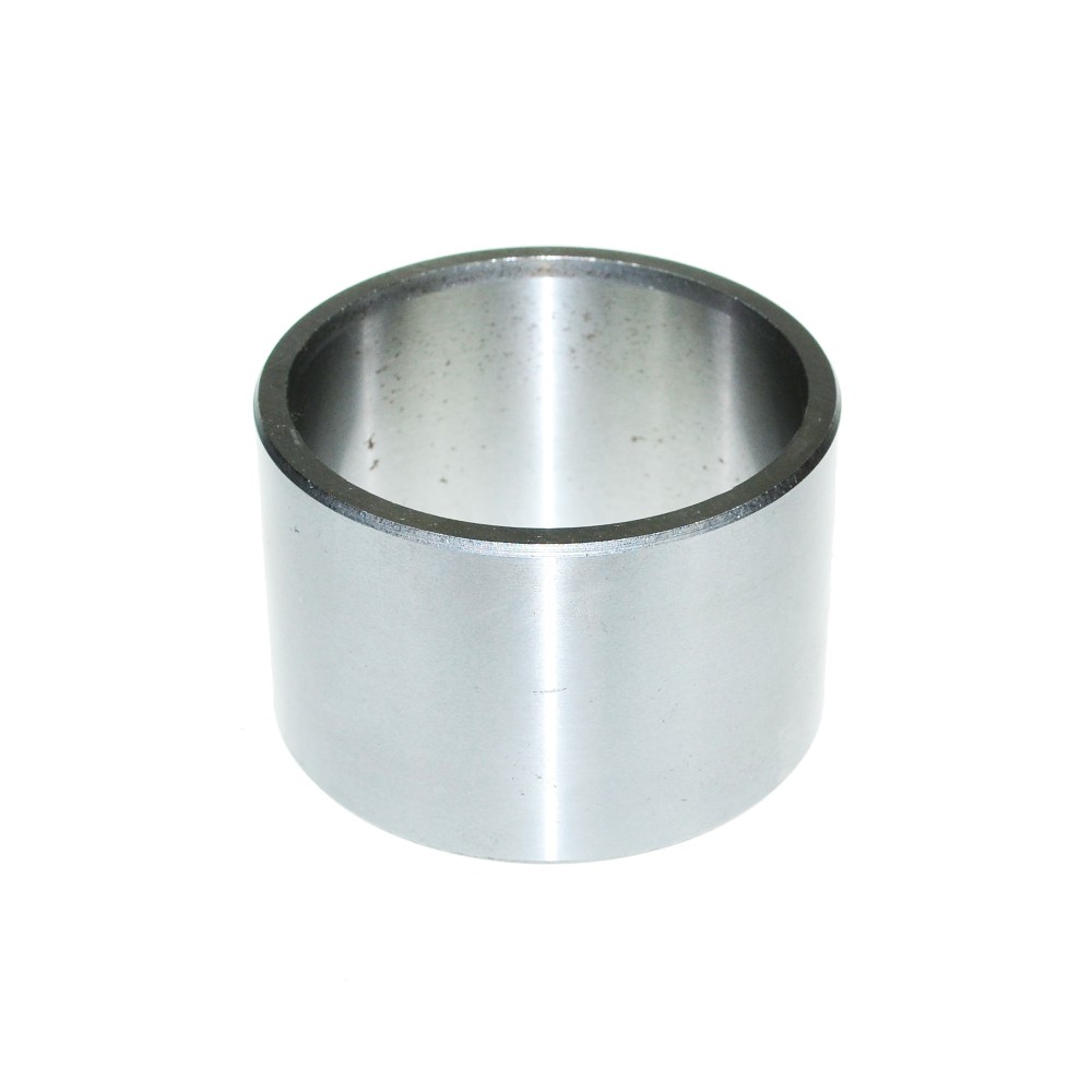 Zylindermontagebuchse Neigung CATERPILLAR 428C 428D