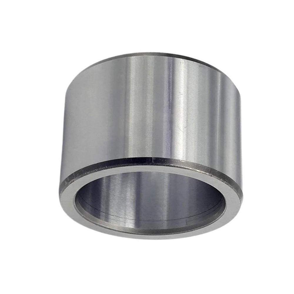 Gleithülse der Laufwerksaufhängung CATERPILLAR D5M D5N D6K D6K2