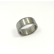 Buchse der Drehzylinderaufhängung des Schwinghebels CATERPILLAR 428B 428C 428D 428E 428F