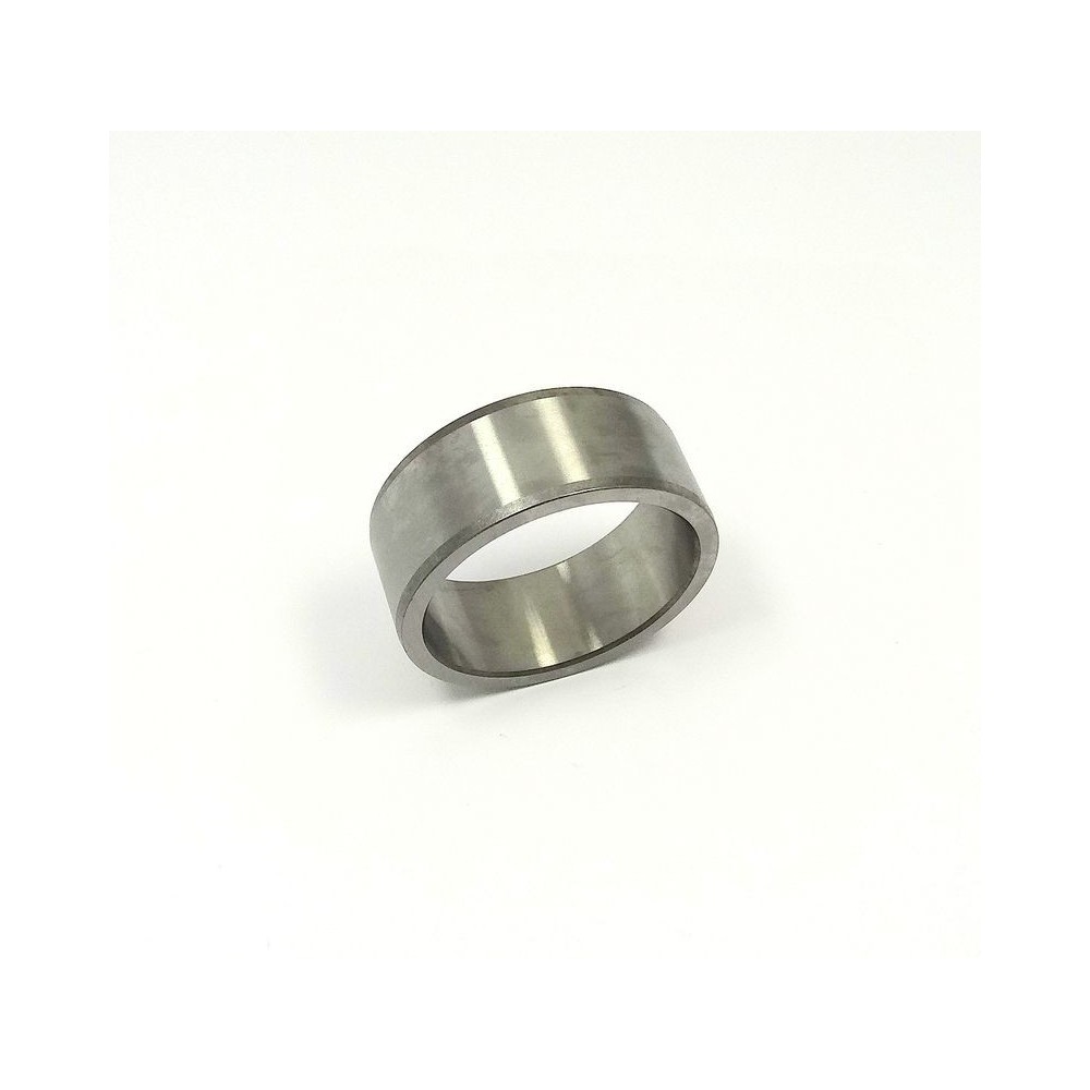 Buchse der Drehzylinderaufhängung des Schwinghebels CATERPILLAR 428B 428C 428D 428E 428F