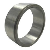 Lagerbuchse für Radlader 631 633E 637 928HZ 930G