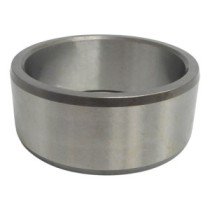 Lagerbuchse für Radlader 631 633E 637 928HZ 930G