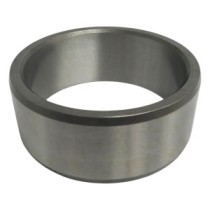 Lagerbuchse für Radlader 631 633E 637 928HZ 930G