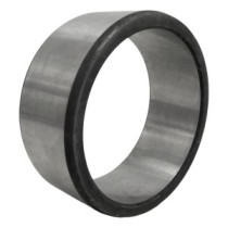 Buchse CATERPILLAR 416 426 428 438