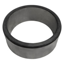 Buchse CATERPILLAR 416 426 428 438