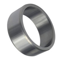 Buchse des Hubzylinders für das Klappen des Baggerschenkels CATERPILLAR 428E 428F 444E