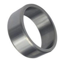 Buchse des Hubzylinders für...