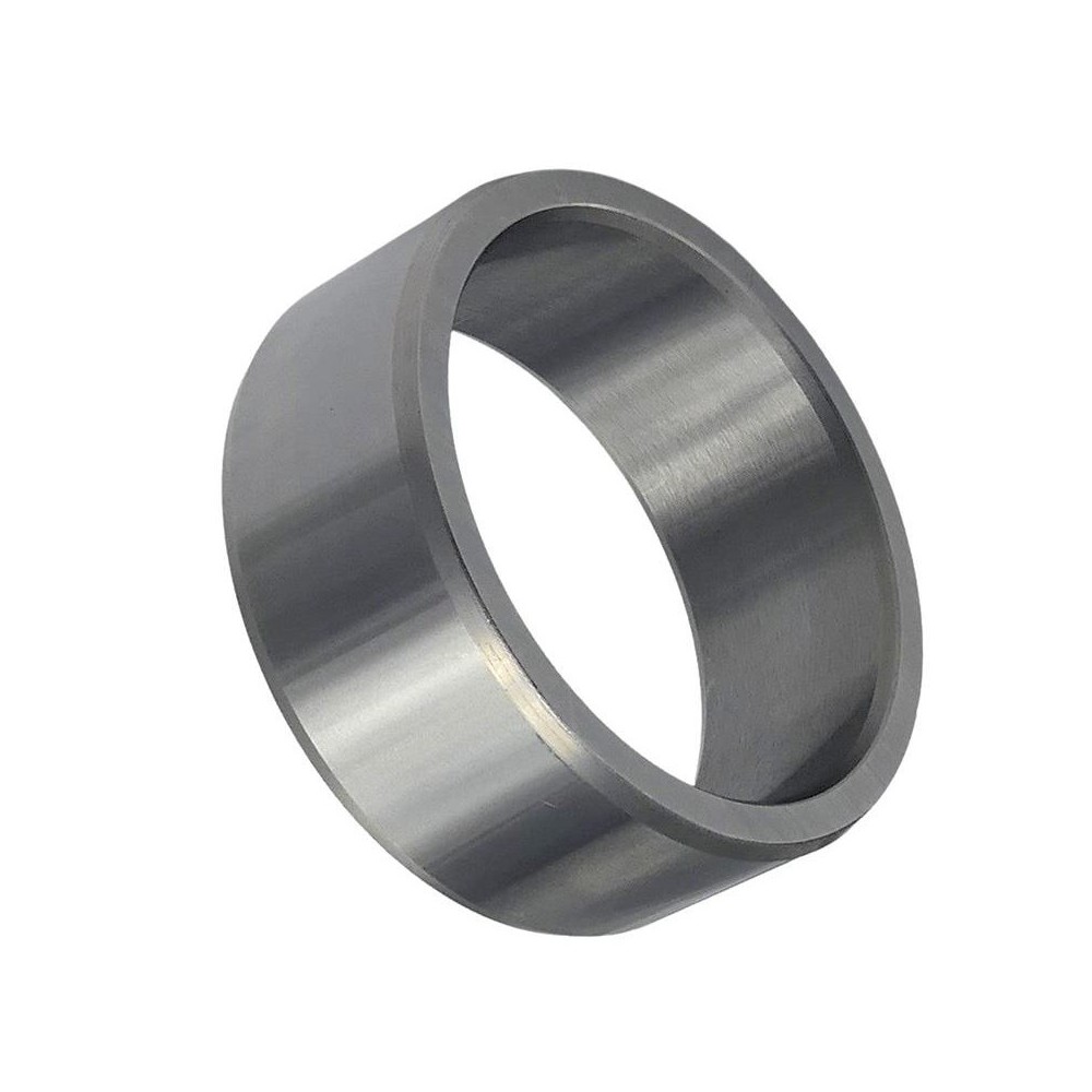 Buchse des Hubzylinders für das Klappen des Baggerschenkels CATERPILLAR 428E 428F 444E