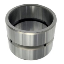 Buchse des Schließgelenks des Löffels CATERPILLAR M315C M315D M316D M317D2