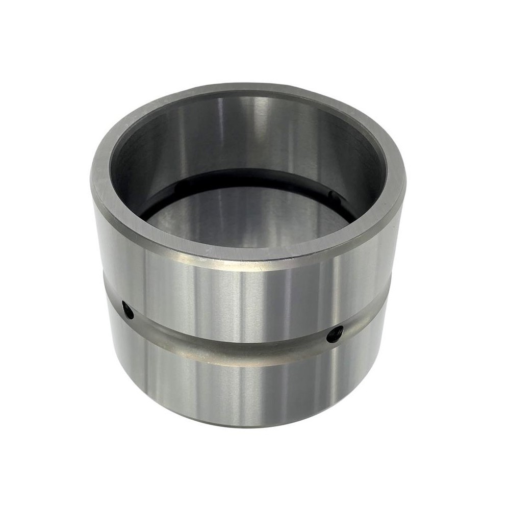 Buchse des Schließgelenks des Löffels CATERPILLAR M315C M315D M316D M317D2