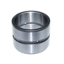 Buchse für Auslegerarm...