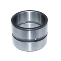 Buchse für Auslegerarm...