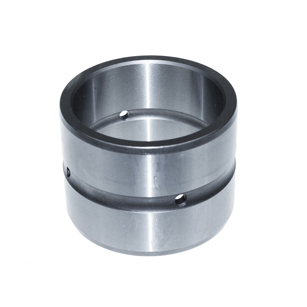 Buchse für Auslegerarm CATERPILLAR 315B 320B 325B