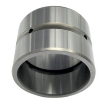 Buchse des Knickzylinders / Löffelklemmzylinders CATERPILLAR M313D M315D M318C